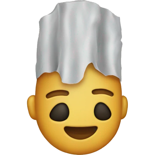 Joint emoji