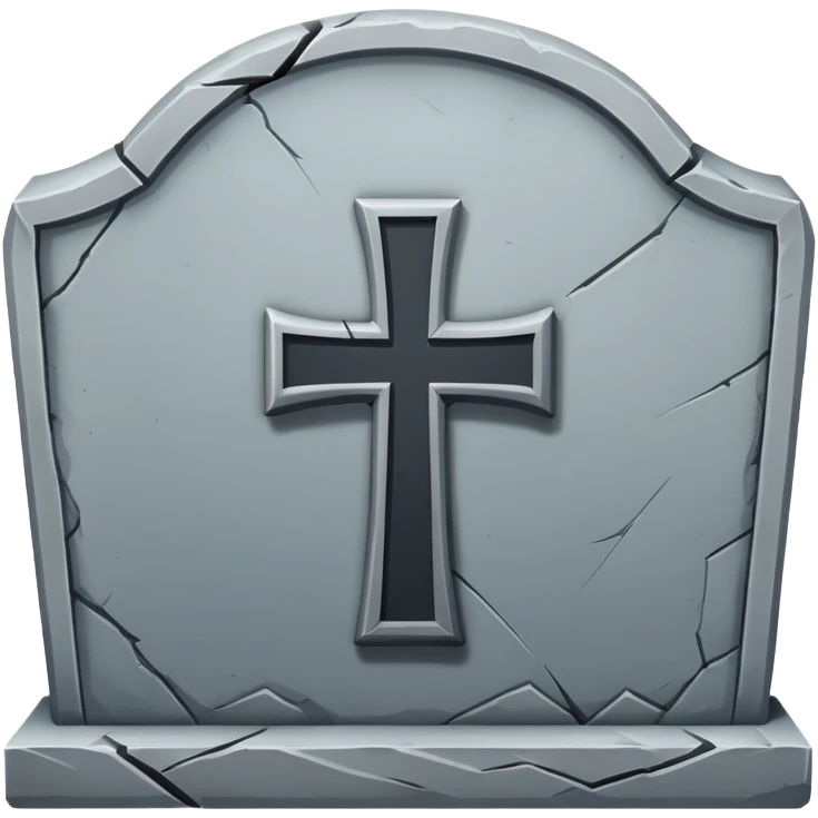 rip  emoji