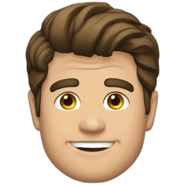 matt gaetz emoji