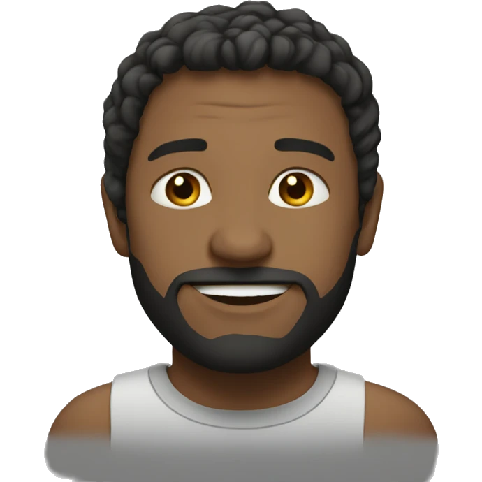 Сердечко  emoji
