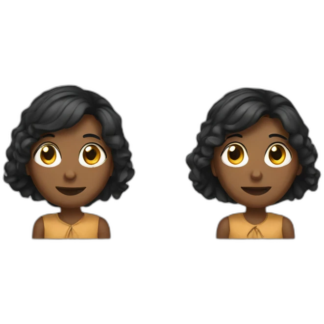 atena emoji