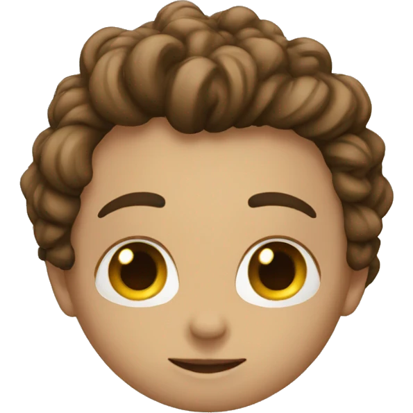 jul emoji