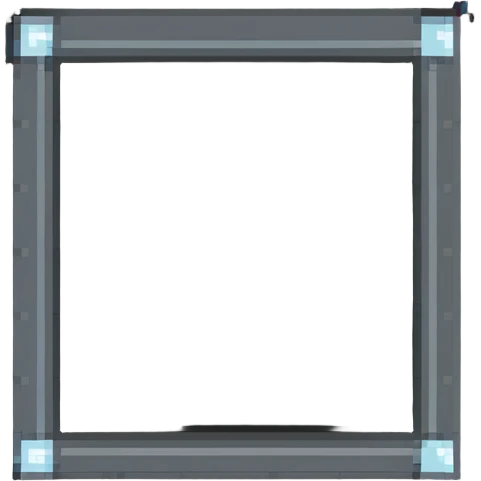 mirror handhold emoji