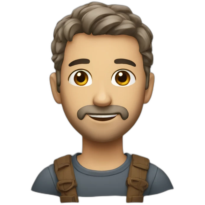 fresk emoji