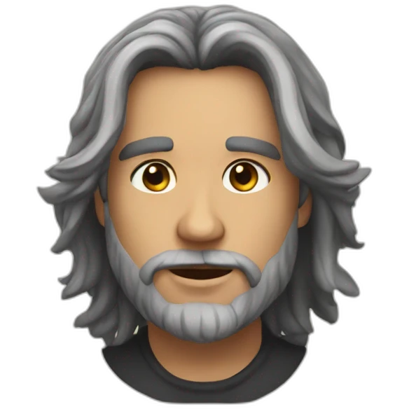 Tibo inshep emoji