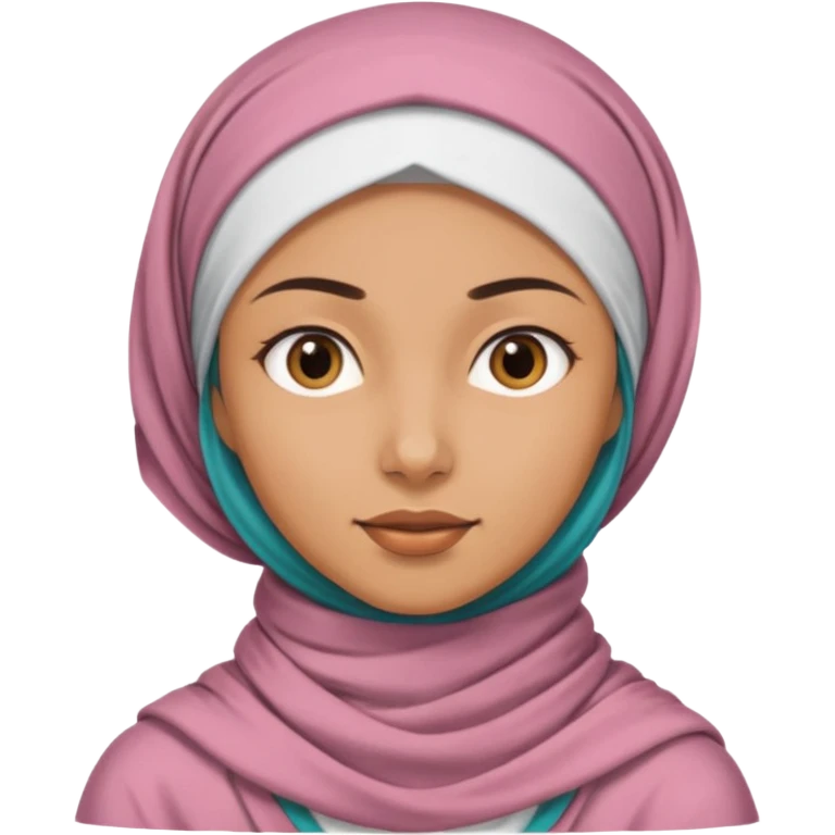 Kapak fotoğrafı emoji