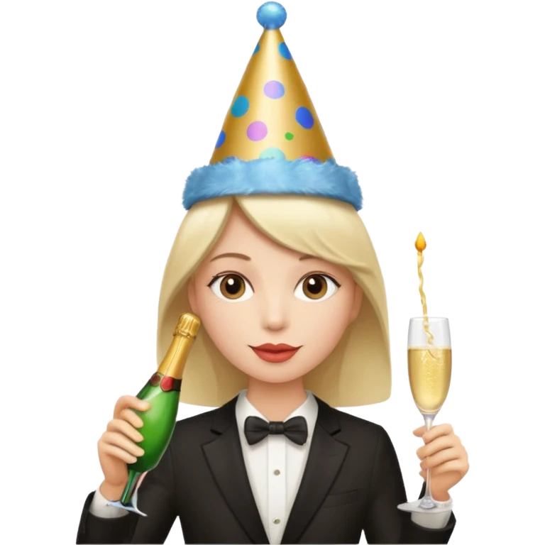 I went to the mall, I played football and them I went to the cenima emoji