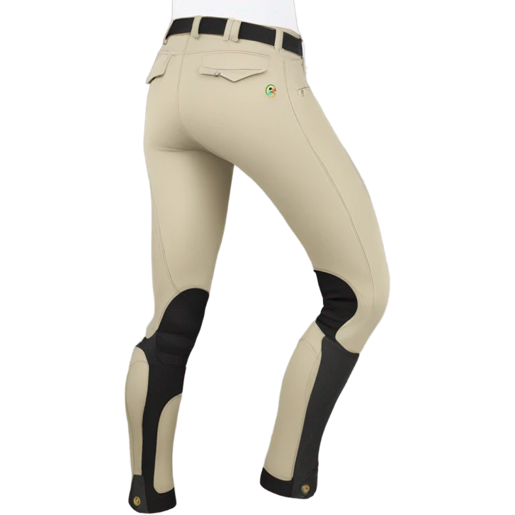 Horse pants  emoji