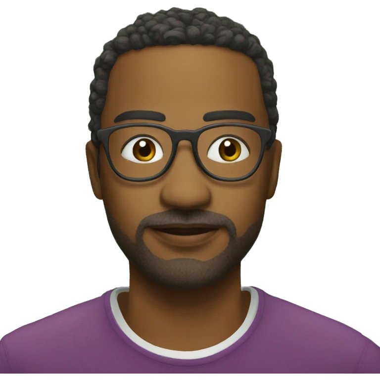 Chiee dans la seine  emoji