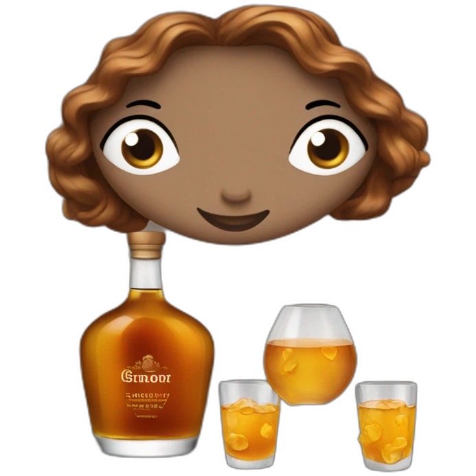 brandy-walker-brandyglows emoji