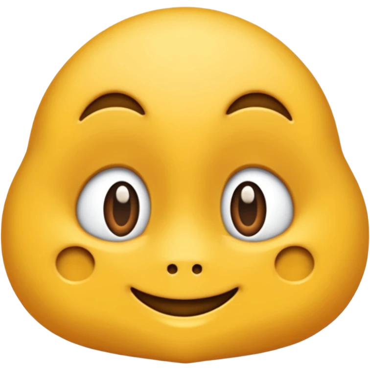 Сделай надпись emoji