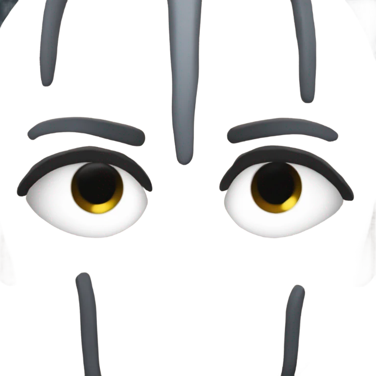 Obito akatzuki emoji