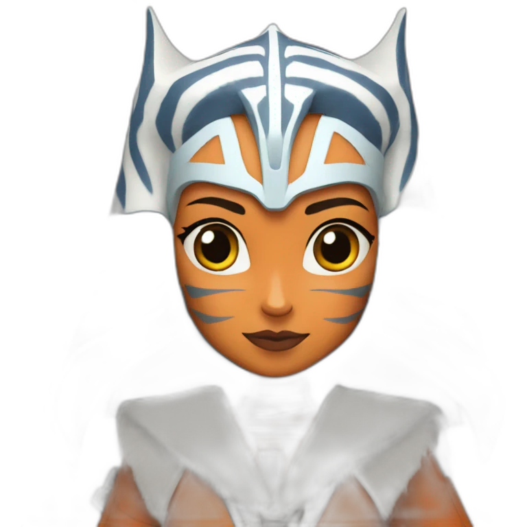 ahsoka-happy-new-year emoji