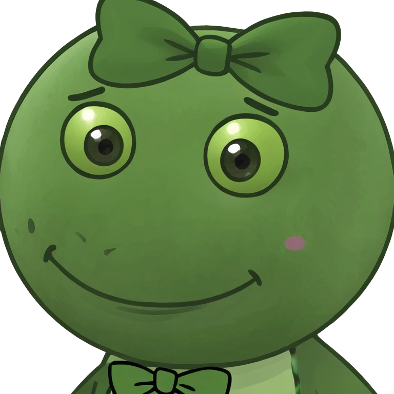 girly emojis emoji