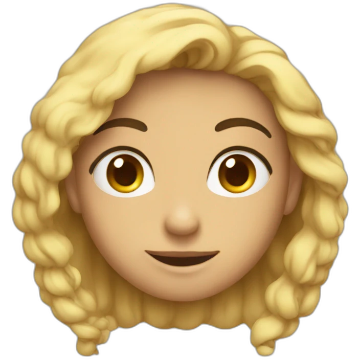 مار الماس emoji