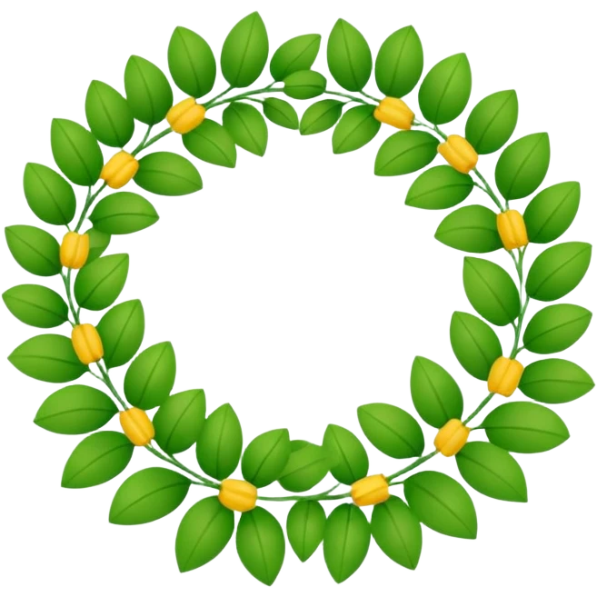 100 moldovan lei emoji