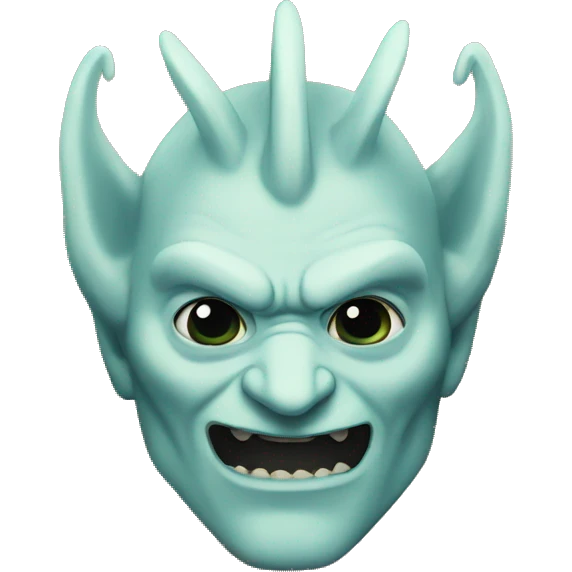 laufey emoji