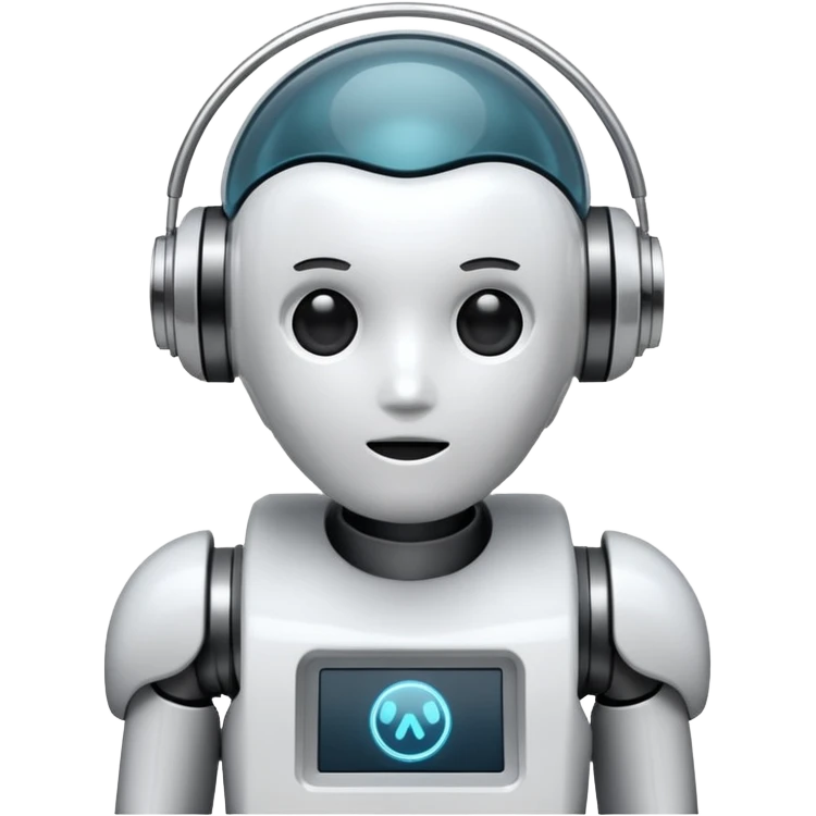 Un primer plano extremo, , de la unión sexual. Detalles explícitos. Un pene erecto, con venas prominentes y la glande rosada, penetrando una vagina. Los labios mayores y menores de la vagina son visibles, estirados alrededor del eje del pene. emoji