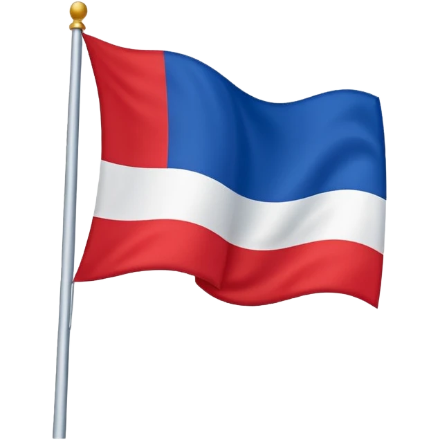 France Flag emoji