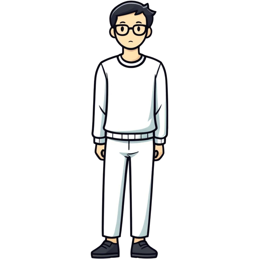 Me emoji