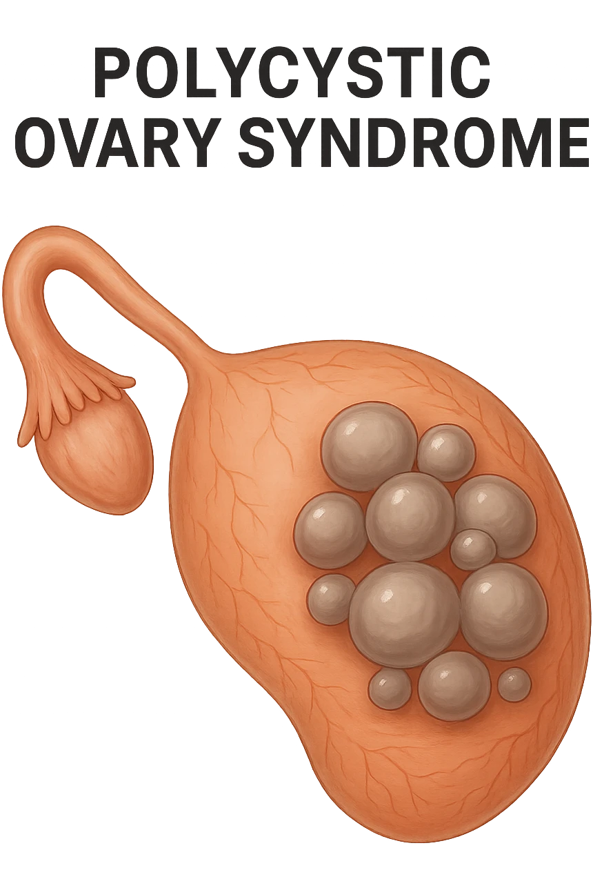 pcos emoji