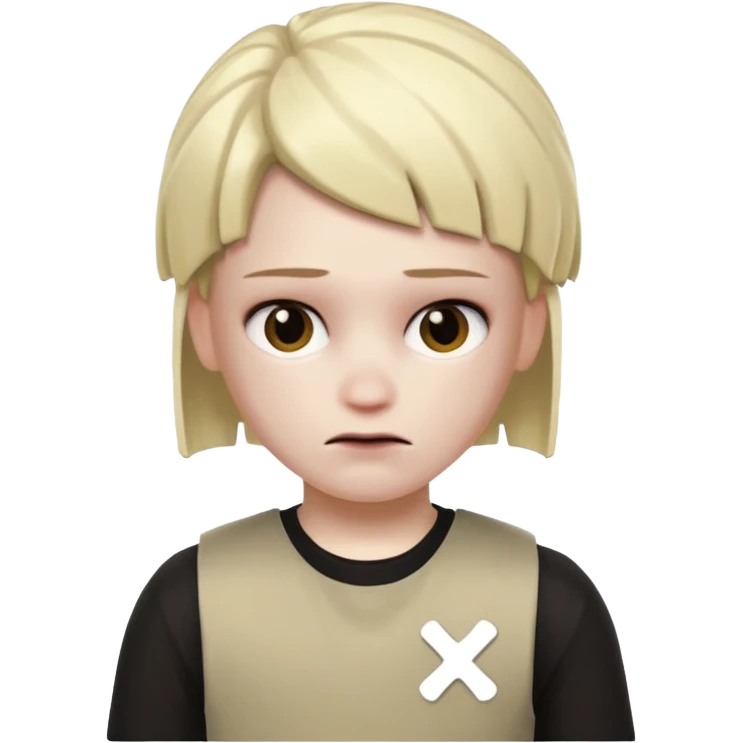 67 brainrot steal a brainrot Roblox  emoji