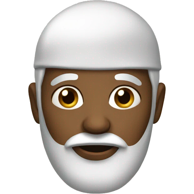 tereré emoji