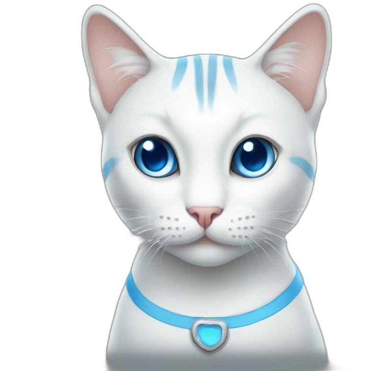 white-cat-with-grey-stripes-full-body-blue-eyes emoji