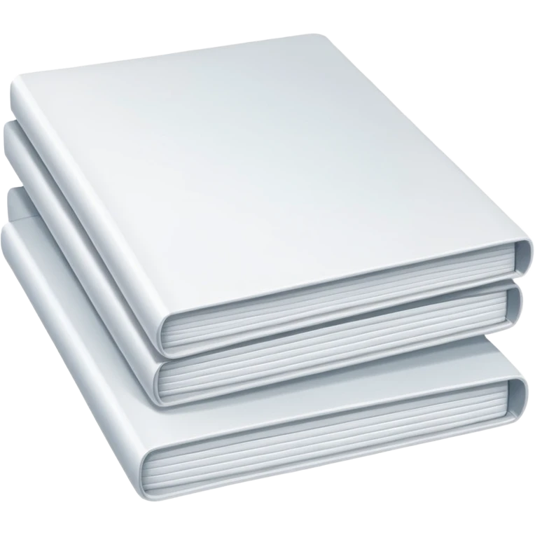 join two files emoji