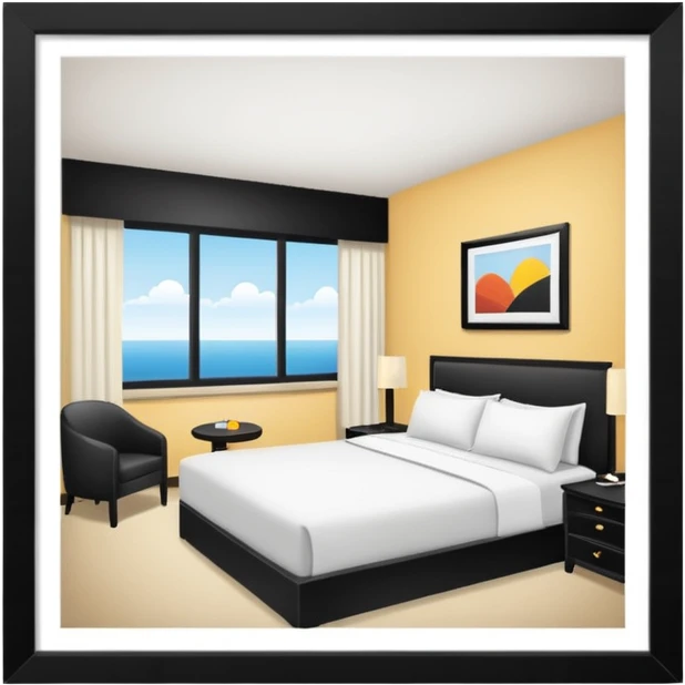 Booking Number 8508315114 emoji