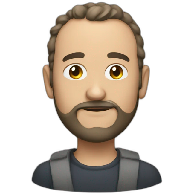 Nis filipp emoji
