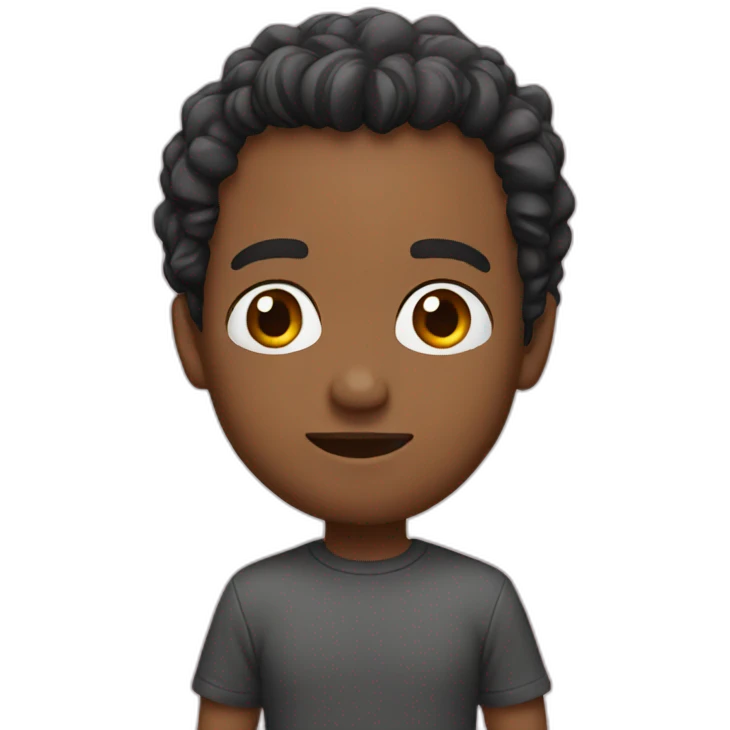 pop emoji