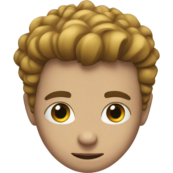 Zyn emoji