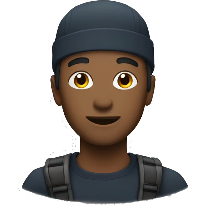 Yk2 emoji