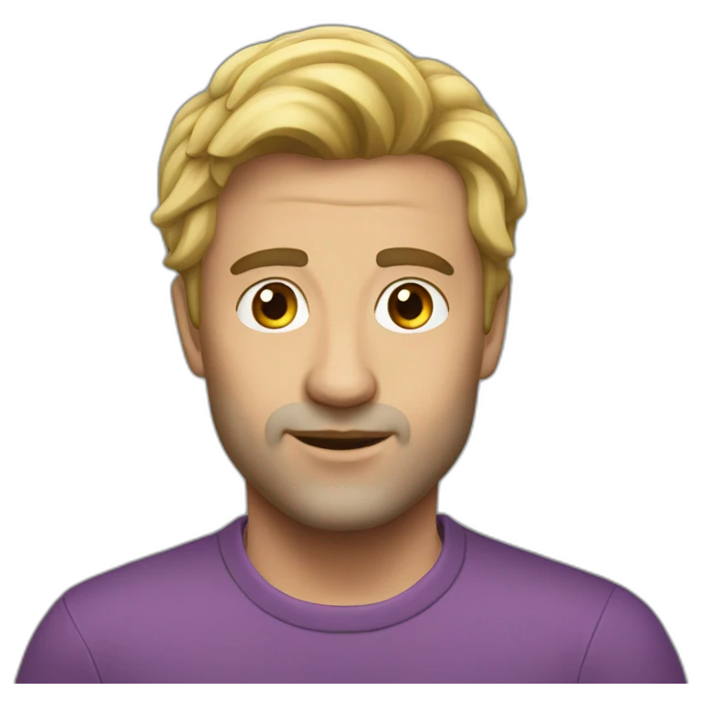 hugues-romain emoji