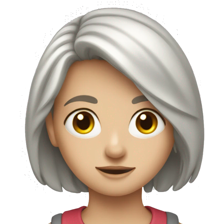 hjärta emoji
