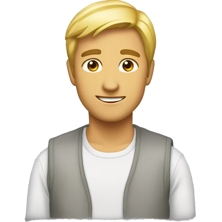 Проценты и ноль emoji