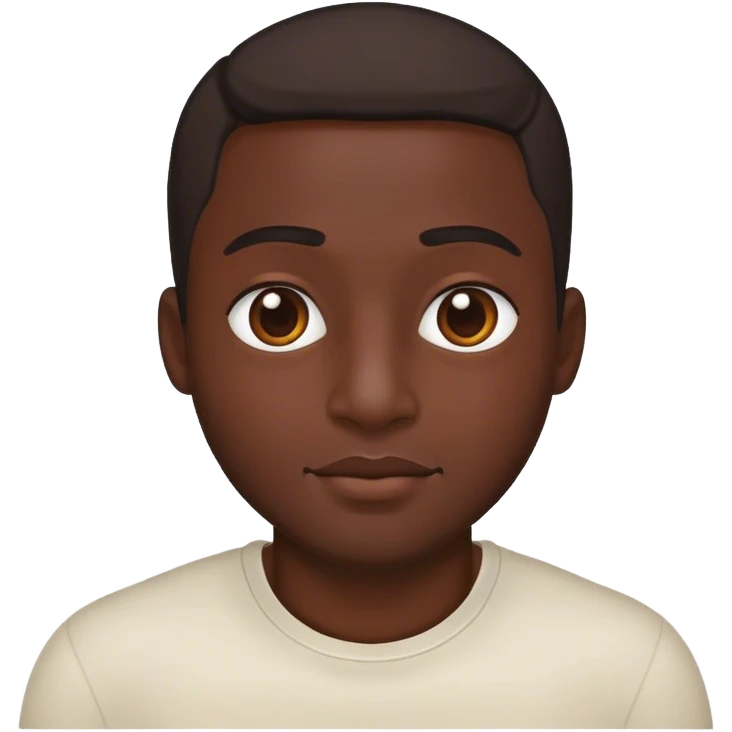 innamorato emoji