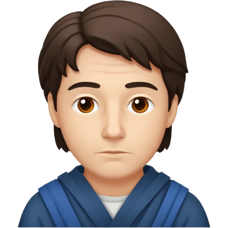 philosopher emoji