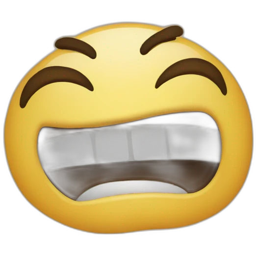 عروسة emoji