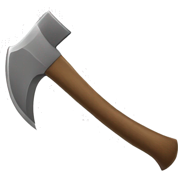 ax0n emoji