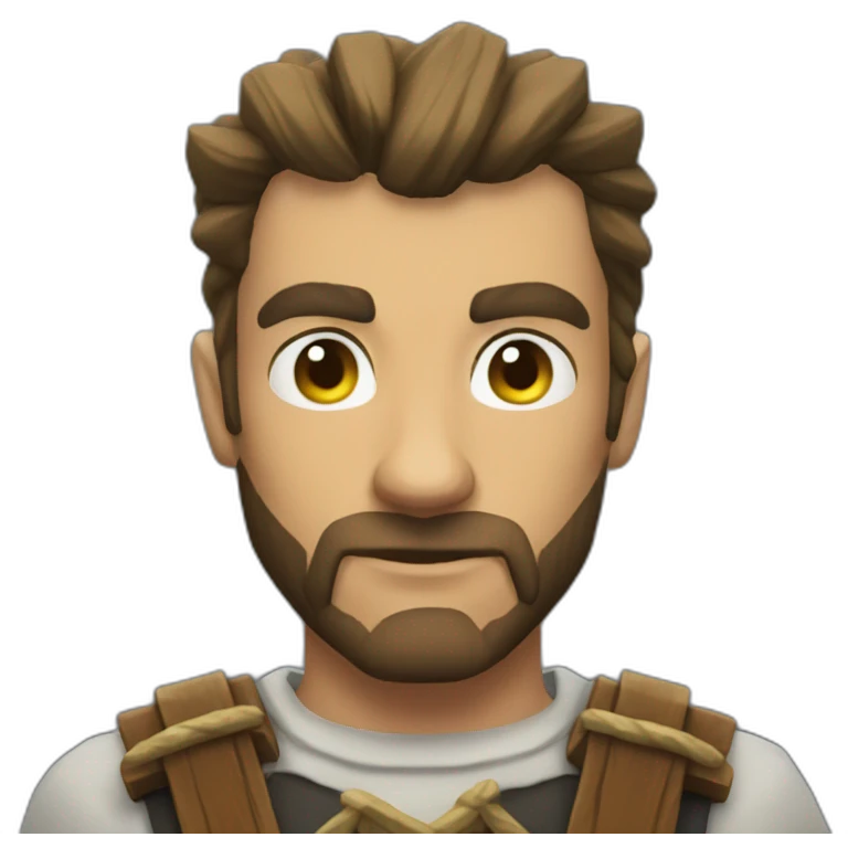 runescape emoji