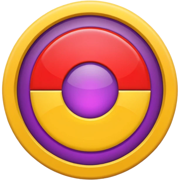 denkradar-favicon von hier: https://denkradar.de/wp-content/uploads/2026/02/favicon-denkradar-2026-02-11-rot-gelb-lila-v1.png emoji