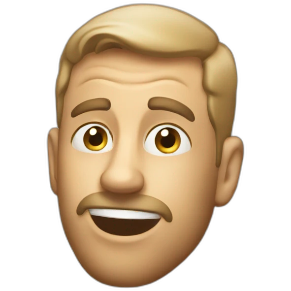 bingo emoji