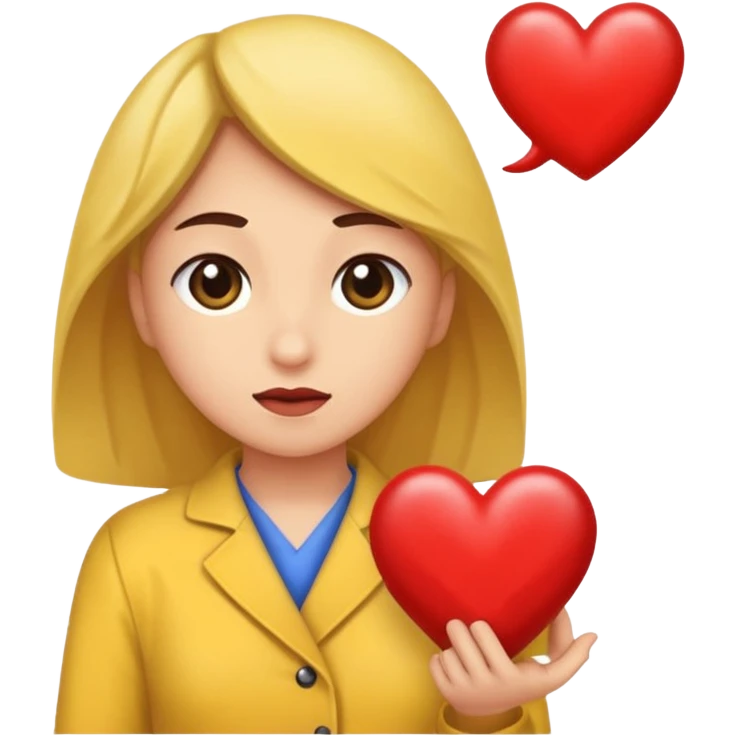 Guy eating girls pussy emoji