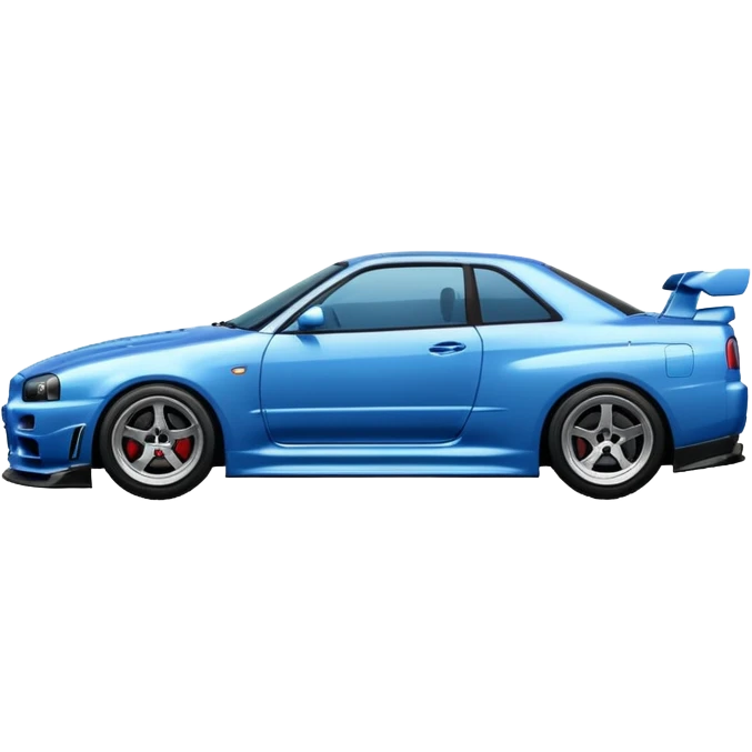 faz o skylliner34 dos Velozes & Furiozos pra min? emoji