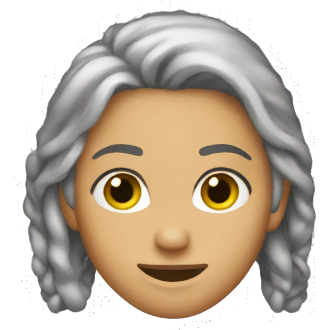 Jeri emoji