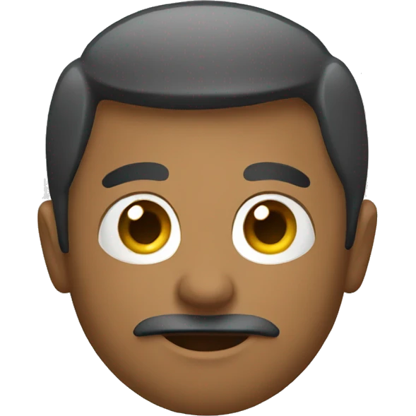 door to door icon emoji