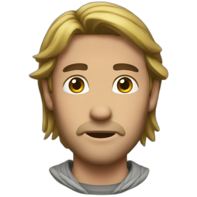 link emoji emoji