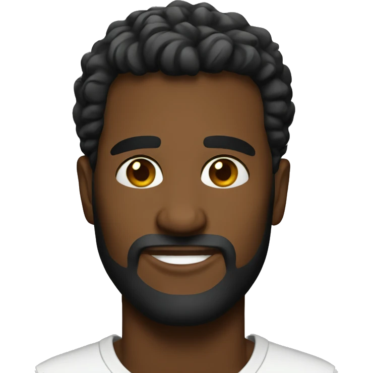 Florida man  emoji